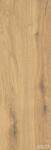 Marazzi Vero20 Larice Str. Rett. 40x120 cm-es strukturált padlólap MEUN (MEUN)