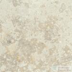Marazzi Uniche Cadiz Str. Rett. 30x30 cm-es strukturált padlólap MAY7 (MAY7)