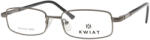 KWIAT K 10117 - A bărbat (K 10117 - A) Rama ochelari