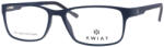 KWIAT KR 2150 - B bărbat (KR 2150 - B) Rama ochelari