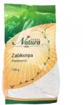 Dénes-Natura zabkorpa 250g - pharmy