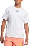adidas Tricou adidas Train Icons 3 Bar Logo ic5491 Marime M (ic5491) - 11teamsports