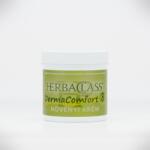  HerbaClass DermaComfort-8 Krém 300ml