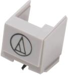 Crosley AC de schimb pentru doza AT-3600L Audio Technica (SF0028AC)