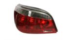 TYC BMW 5 E60 2003-2006 bal hátsó lámpa