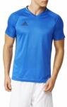 Adidas Bluza adidas CON16 TRG JSY - Albastru - S - Top4Sport - 93,00 RON