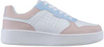 Cygnus Catwalk , Pink , 39