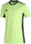 Adidas Bluza adidas ADIPRO 20 GK - Verde - XL