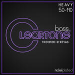 Cleartone el. basszushúr Heavy - 50-110 - CT-6450