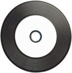 MediaRange CDR 52x CB 700MB MediaR. Pr. Vinyl 50 pieces (MR226) - vexio