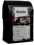 Barshaker Coffee Roasters - Moka Miscela - Neapolitan Dream - 60-40% - 1KG