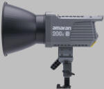 Aputure Amaran 200d S Daylight Bowens LED lámpa (APM022DA13)