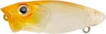 Rapture Chibi Pop F 37mm/2.5g Bn Gh wobbler (180-21-034)