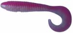 Rapture Swing Gruby 7, 5cm pink shake 10db plasztik csali (188-02-498)