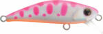 Rapture Pro Firework Fpy S 2, 8g/42mm, wobbler (180-17-370)