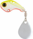 Rapture Mad Rusher 14g Yellow Runn, speciális műcsali (188-21-728)