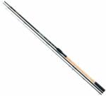 Trabucco Spectrum Xtc Comp. Feeder 1182(3)Ml 355/40 horgászbot (150-81-200)