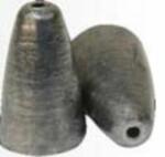 Rapture Teck Sink bullet Head, 10g, 10db bullet ólom (188-11-210) - damil