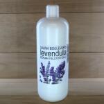 Sauna Boulevard Levendula SB szaunaillat 1 liter