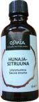 Osmia Méz-citrom Osmia szaunaillat 50ml