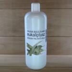 Sauna Boulevard Eukaliptusz SB szaunaillat 100ml
