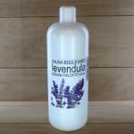 Sauna Boulevard Levendula SB szaunaillat 100 ml