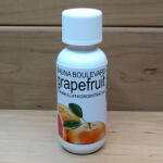 Sauna Boulevard Grapefruit SB szaunaillat 100ml