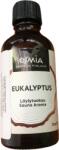 Osmia Eukaliptusz Osmia szaunaillat 50ml