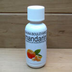 Sauna Boulevard Mandarin SB szaunaillat 1 liter