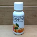 Sauna Boulevard Grapefruit SB szaunaillat 1 liter