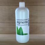 Sauna Boulevard Jégmenta SB szaunaillat 1 liter