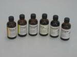 Osmia Menta Osmia szaunaillat 50ml