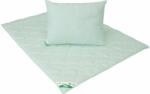Materasso Aloe Vera antiallergén párna 70x50 cm