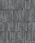 Rasch BARBARA Home Collection III 560343 szürke beton mintás Modern tapéta (560343)