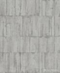 Rasch BARBARA Home Collection III 560312 ezüst beton mintás Modern tapéta (560312)