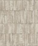 Rasch BARBARA Home Collection III 560329 bézs beton mintás Modern tapéta (560329)