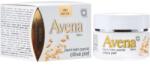 Bione Cosmetics Nappali arckrém - Bione Cosmetics Avena Sativa Day Cream Sensitive Skin 51 ml