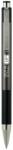 Zebra Pix metalic Zebra F-301A, gri
