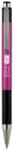 Zebra Pix metalic Zebra F-301A, roz