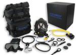 OCEAN REEF Neptune III Package (OR0253200PACKINT)