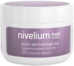 Aflofarm Bőrgyógyászati krém - Aflofarm Nivelium Med Dermatological Cream 450 ml