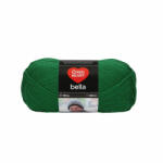 Red Heart Bella - Zöld