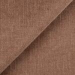  REBEL 8 - hússzín, bársonyos felületű modern prémium zsenília bútorszövet