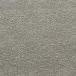  Perla 05 - szürke, bársonyos felületű, kötött velúr hatású folyadéklepergető prémium bútorszövet