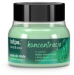 Tolpa Testápoló krém-koncentrátum - Tolpa Body & Soul Body Concentration Cream 250 ml