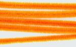 Oviland Zsenília szál 6x300mm 50db/cs Narancssárga (173121)