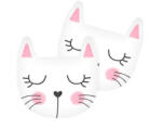 GoDan Cat, Cicás szalvéta 12 db-os 33x33 cm (MLG139600)
