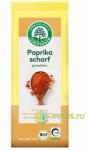 Lebensbaum Boia de Ardei Iute Ecologic/Bio 50g