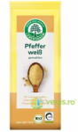 Lebensbaum Piper Alb Macinat Ecologic/Bio 50g