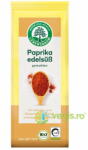 Lebensbaum Boia de Ardei Dulce Ecologic/Bio 50g